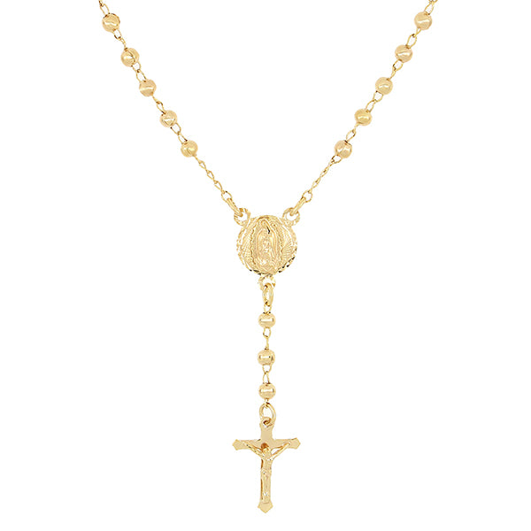 ROSARIO LUPITA 3 CMR1