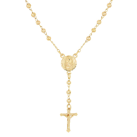 ROSARIO LUPITA 3 CMR1