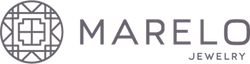 Marelo Jewelry
